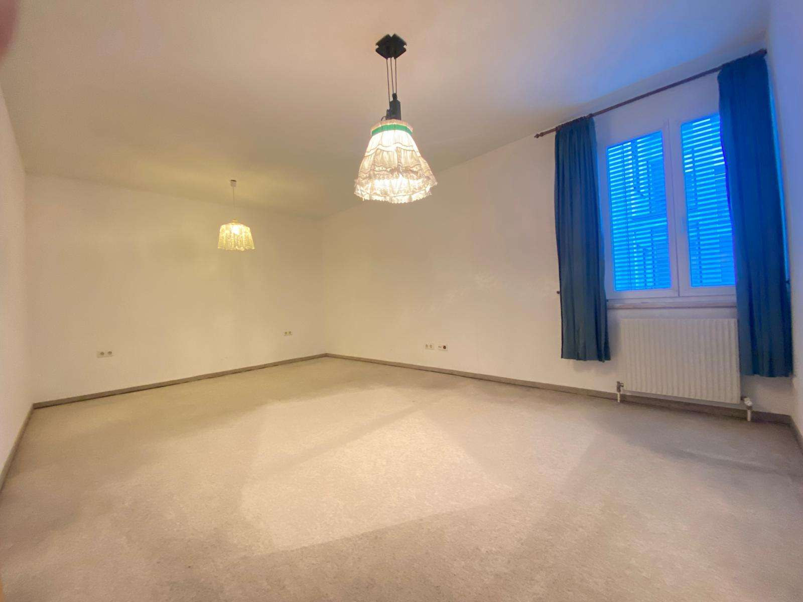 Weiteres Zimmer